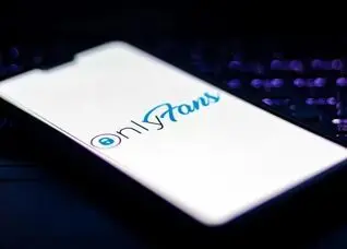 اوکراین برای هزینه جنگ به درآمدزایی از پورنوگرافی روی آورد!