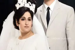 فهیمه رحیمی؛ ملکه رمان‌های عاشقانه ایران که بدون بیمه درگذشت