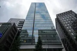 جاسوس روس پس از افشای هویتش از ژاپن گریخت