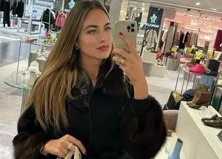 جنازه مدل ۲۹ ساله از تابوت دزدیده شد!