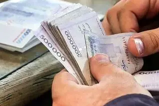 افزایش ۵ تا ۱۰ میلیون تومانی حقوق کارمندان | فوق‌العاده خاص در راه است؟