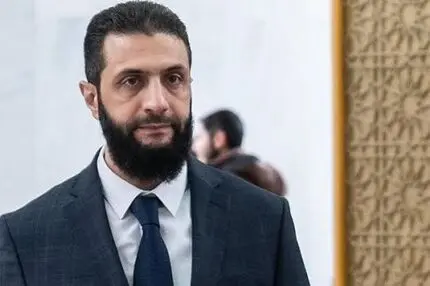 حذف عنوان «انقلاب بزرگ عربی» از کتاب‌های درسی سوریه!