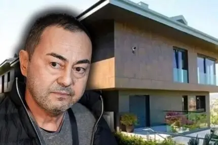 خواننده مشهور وصیت‌نامه‌ نوشت و منتشر کرد!