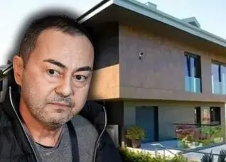 خواننده مشهور وصیت‌نامه‌ نوشت و منتشر کرد!