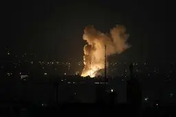 با آمریکا یا بدون آن؛ نقشه اسرائیل برای عملیات مستقل | تهران ممکن است معادلات حمله را تغییر دهد