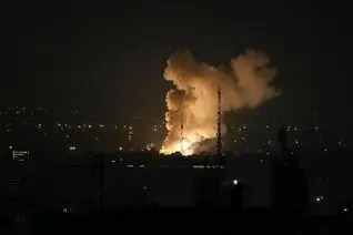 با آمریکا یا بدون آن؛ نقشه اسرائیل برای عملیات مستقل | تهران ممکن است معادلات حمله را تغییر دهد