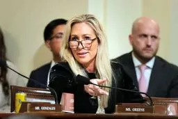 کسی که به شایعه ترور ترامپ دامن می‌زند | ترور قبلی ترامپ ساختگی از آب درآمد | آیا پای یک زن در میان است؟ 