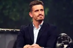  دو کافه وریا غفوری به مدت دو ماه پلمب شد