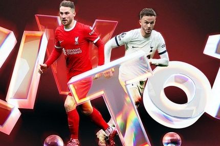 همه‌چیز درباره بازی تاتنهام و لیورپول | آمارها شانس کدام تیم را بالاتر می‌دانند؟ | پیش‌بینی سایت‌های معتبر از بازی چیست؟