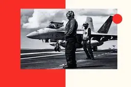 این جنگ چگونه به پایان می‌رسد؟ | سه سناریوی برای پایان بازی