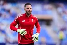 چرا لوکا زیدان برای تیم ملی الجزایر بازی می‌کند؟