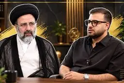چرا ماجرای انیمیشن‌های اقتصاد و ابراهیم رئیسی چنین جنجالی شد؟ | چرا مشاوران و وزرا مسئولیت آموزش را به عهده نگرفتند!؟
