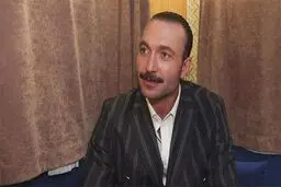 تهدید بازیگر ترک از سوی بن گویر وزیر اسرائیلی | تحریم سریال «اشرف رویا» در اسرائیل