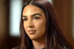 فیلم‌برداری پنهانی از زنان برای محتوای تیک‌تاک