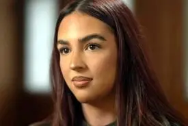 فیلم‌برداری پنهانی از زنان برای محتوای تیک‌تاک