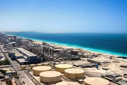 آب مهم‌تر از پالایشگاه | چرا آب‌ شیرین‌‌کن‌ها تبدیل به هدف شده‌اند؟