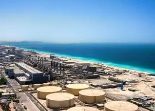 آب مهم‌تر از پالایشگاه | چرا آب‌ شیرین‌‌کن‌ها تبدیل به هدف شده‌اند؟