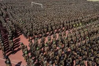  بنگلادش می‌خواهد به «پیمان مکه» بپیوندد | چرا عضویت بنگلادش مهم است؟