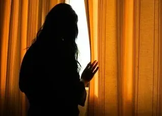 پروژه «خیانت مخفیانه به زنان» شکست خورد