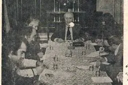 خط‌ونشان ایران برای کشورهای عربی خلیج فارس