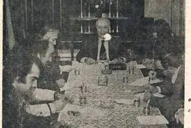 خط‌ونشان ایران برای کشورهای عربی خلیج فارس