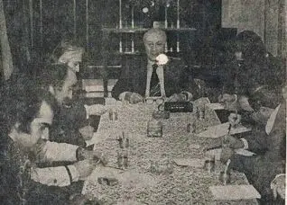 خط‌ونشان ایران برای کشورهای عربی خلیج فارس