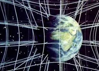 جهان «با سرعت بسیار زیادی» در حال انبساط است | دانشمندان هیچ ایده‌ای ندارند که چرا