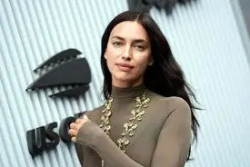 همه زنانی که پیش از جورجینا در زندگی کریس رونالدو بودند