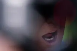 ترامپ در تله تهران | جنگی که شکارچی را گروگان گرفت | چرا ترامپ دیگر راه خروج آسان ندارد؟  
