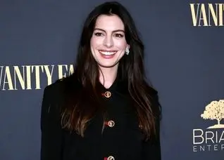 زیباترین زن جهان انتخاب شد | زیبایی زمانی معنا دارد که با «حقیقت» همراه باشد