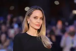چرا فیلم جدید آنجلینا جولی برای او تا این حد شخصی و احساسی است؟