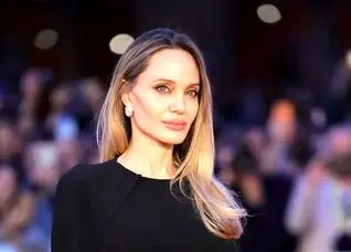 چرا فیلم جدید آنجلینا جولی برای او تا این حد شخصی و احساسی است؟