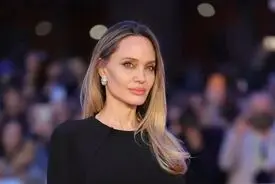 چرا فیلم جدید آنجلینا جولی برای او تا این حد شخصی و احساسی است؟