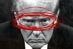 نظریه «مرد دیوانه»؛ تهدید، حمله محدود و بازی با لبه جنگ 