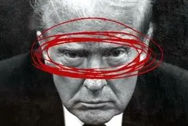 نظریه «مرد دیوانه»؛ تهدید، حمله محدود و بازی با لبه جنگ 