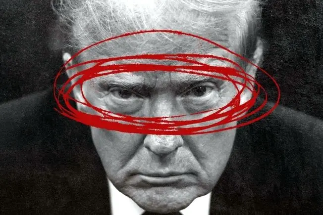 نظریه «مرد دیوانه»؛ تهدید، حمله محدود و بازی با لبه جنگ 