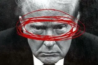 نظریه «مرد دیوانه»؛ تهدید، حمله محدود و بازی با لبه جنگ 