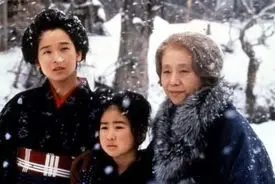 شغل واقعی اوشین چه بود؟ | حرف‌های منشوری پشت‌سر ستاره مشهور تلویزیونی