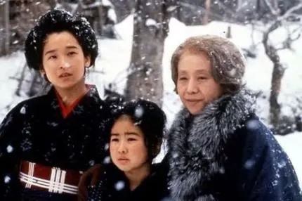 شغل واقعی اوشین چه بود؟ | حرف‌های منشوری پشت‌سر ستاره مشهور تلویزیونی