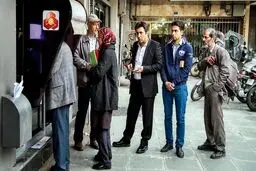   اگر جنگ شبکه بانکی را مختل کند، با کارت بانکی چه می‌کنیم؟ 