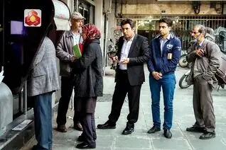   اگر جنگ شبکه بانکی را مختل کند، با کارت بانکی چه می‌کنیم؟ 