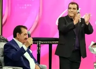 حال خواننده مشهور وخیم شد | اطلاعیه برای اهدای خون