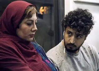 پاسخ تند بازیگر زن به یک حاشیه جنجالی | دهان من بوی پیاز نمی‌داد!