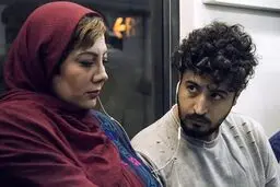 پاسخ تند بازیگر زن به یک حاشیه جنجالی | دهان من بوی پیاز نمی‌داد!