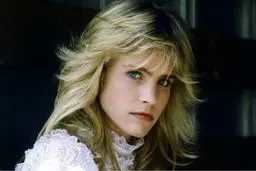 وداع با ستاره زیباروی هالیوود | جنیفر رانیون درگذشت