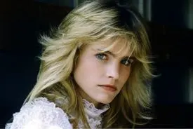 وداع با ستاره زیباروی هالیوود | جنیفر رانیون درگذشت