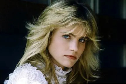 وداع با ستاره زیباروی هالیوود | جنیفر رانیون درگذشت