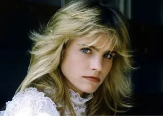 وداع با ستاره زیباروی هالیوود | جنیفر رانیون درگذشت