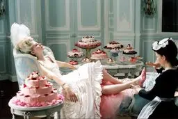 چرا «جنجالی‌ترین ملکه تاریخ» اینقدر منفور بود؟