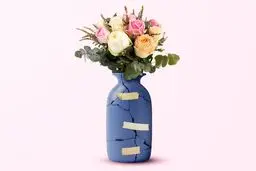 چگونه بعد از دعوا آشتی کنیم؟